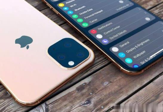 iPhone1romax什么时候买最划算？苹果13有几款机型？