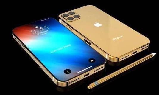 iPhone1romax什么时候买最划算？苹果13有几款机型？