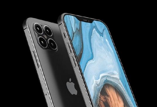 iPhone13为什么不弄指纹解锁?iphone13会比12贵吗?
