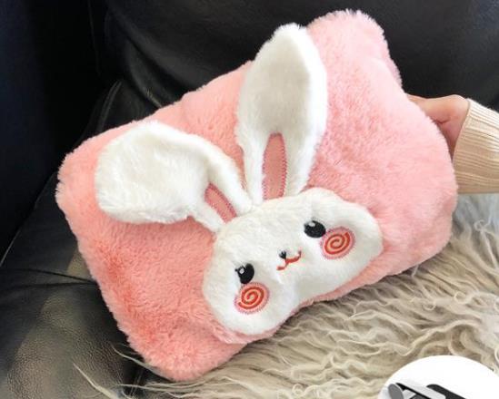 为啥暖宝宝电热毯不能一起用?暖宝宝粉末弄脏衣服了怎么办?