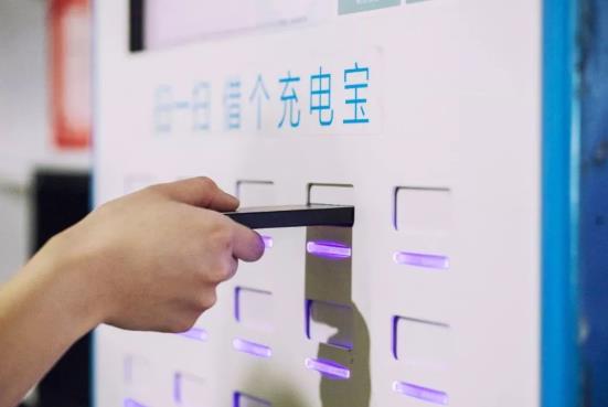 如何检查充电宝有没有木马?充电宝鼓包了还可以给手机充电吗?
