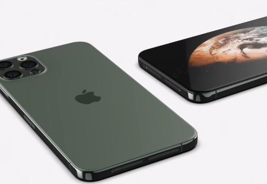 iphone外屏碎了有必要换原装屏吗？iphone外屏碎了会影响内屏吗