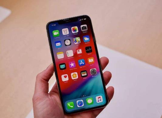 iphone外屏碎了有必要换原装屏吗？iphone外屏碎了会影响内屏吗