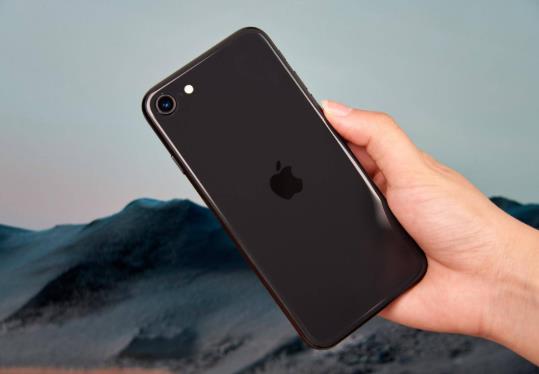 iphone外屏碎了有必要换原装屏吗？iphone外屏碎了会影响内屏吗