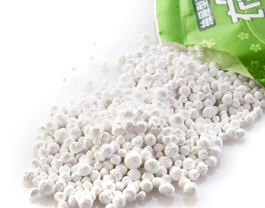 除湿剂变成水后怎么处理?除湿袋漏了油油的会自己干吗?