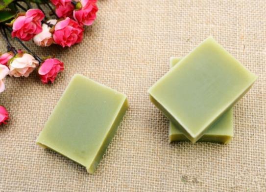 手工皂好还是洗面奶好?手工皂脱模后怎么保存?