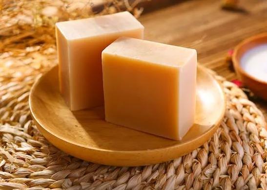 手工皂为什么会有皂粉?手工皂的保质期是多久?