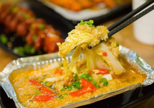 烤箱锡纸是光面朝上还是光面朝下?烤箱锡纸哪面接触食物才好?