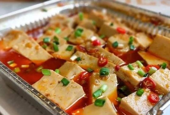 烤箱锡纸是光面朝上还是光面朝下?烤箱锡纸哪面接触食物才好?