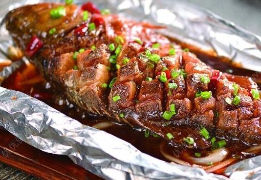 烤箱锡纸选10微米还是20微米的好?烤箱锡纸怎么用?