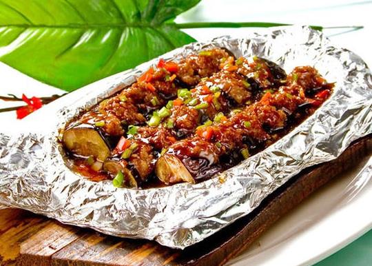 烤箱锡纸用多少微米的合适?10微米的烤箱锡纸可以用吗?