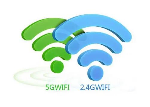为什么连接上了wifi却不能上网?wifi信号差怎么增强?