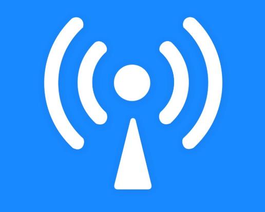 为什么连接上了wifi却不能上网?wifi信号差怎么增强?