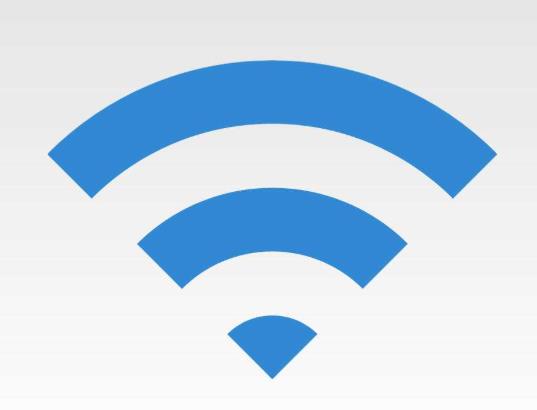 为什么连接上了wifi却不能上网?wifi信号差怎么增强?