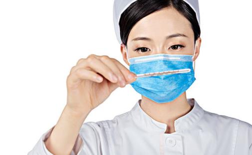 戴口罩鼻子长痘痘怎么回事 戴口罩鼻子上长了很多黑头怎么办