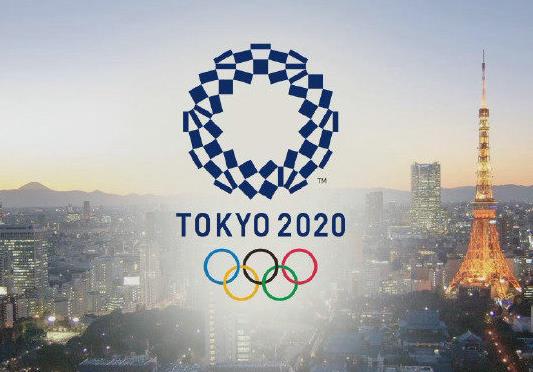 奥运会发安全套是什么意思?2021年一块奥运会金牌价值多少钱?