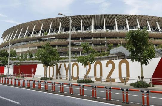 奥运会发安全套是什么意思?2021年一块奥运会金牌价值多少钱?