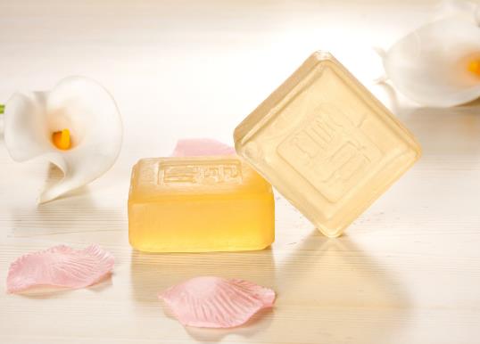 使用手工皂要注意什么?怎么看手工皂的好坏?