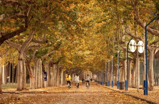 2021年9月开学会推迟吗？2021年秋季开学学校会进行封闭吗？