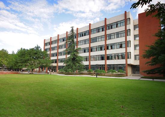 2021年9月开学会推迟吗？2021年秋季开学学校会进行封闭吗？