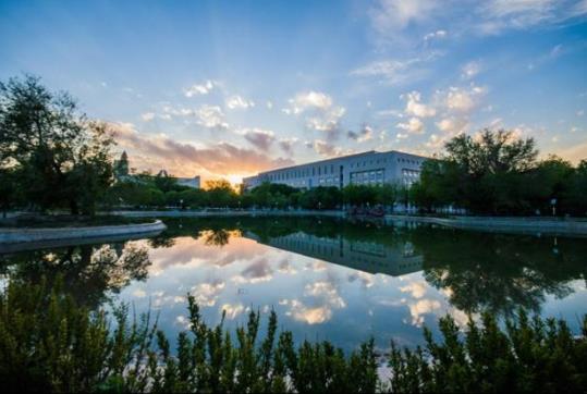 大学生秋季开学返校需要哪些材料?学生开学前14天不能离开本省吗?