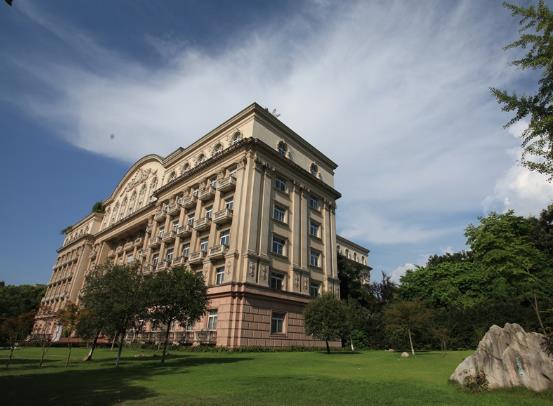 2021大学秋季开学返校要提供核酸证明吗?开学前14天家长能出省吗