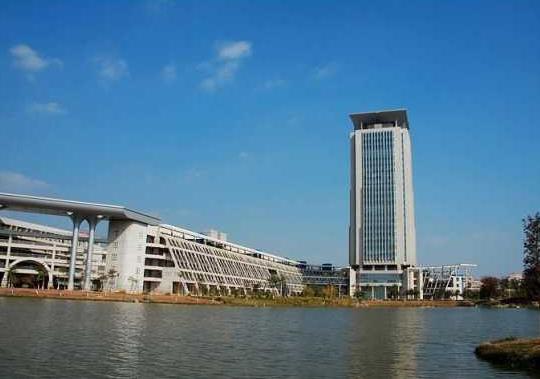 2021大学秋季开学返校要提供核酸证明吗?开学前14天家长能出省吗