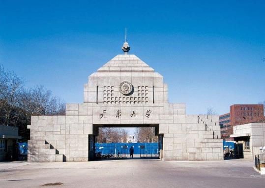 2021年大学点外卖可以送到宿舍门口吗?大学秋季开学后在哪吃饭