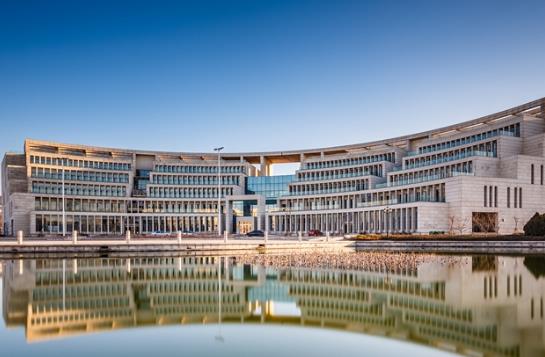 2021秋季开学前多久做核酸检测合适?2021大学开学后能不能点外卖