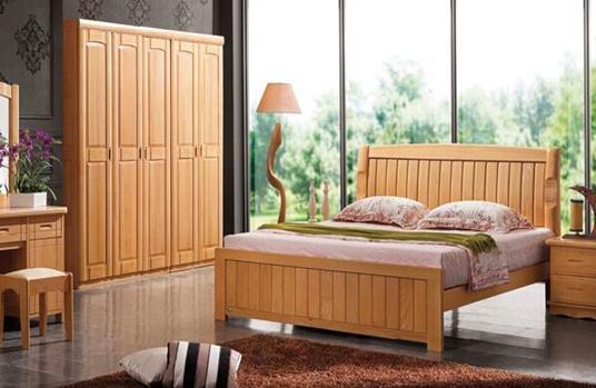 榉木家具是什么?榉木家具的选购技巧