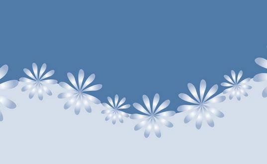 墙纸的选购知识-墙纸的保养与清洁