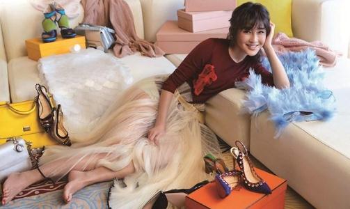 家中如何去除异味?去除室内霉味的方法