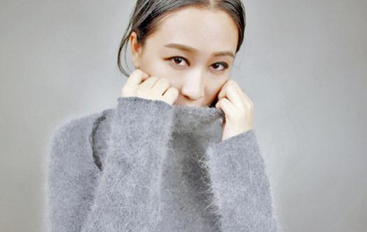 貂绒好还是羊绒好?貂绒毛衣掉毛怎么办?