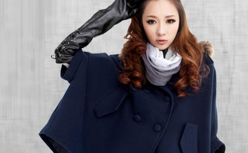 衣服沾油渍茶渍了怎么办?