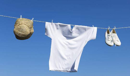 冬季衣物有烦恼?给你支招护好衣服!