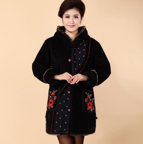 衣服棉花跑了怎么办?棉袄洗完坨成坨怎么办