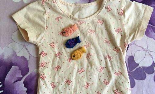 宝宝衣服上的污渍怎么洗?宝宝衣服上的尿液怎么洗?
