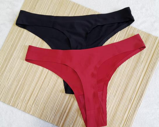 洗内裤后为什么会有臭味?如何挑选好穿的内裤?