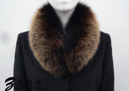 羊毛大衣扎人该怎么办?羊毛洗缩水了怎么还原?