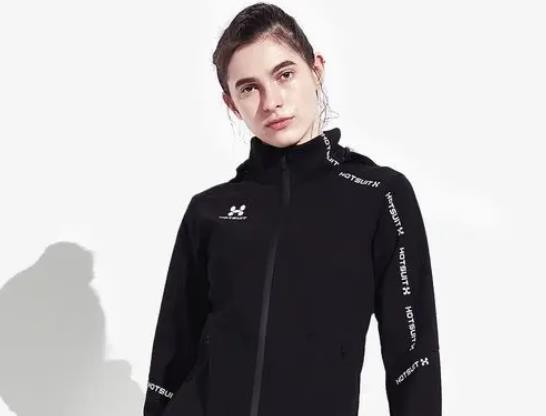 暴汗服里面要穿裤子吗?暴汗服减脂效果怎么样?