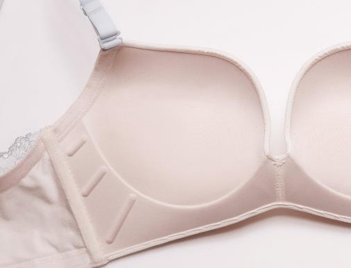 松了缝哪里能聚拢?哺乳期要选大一码吗?