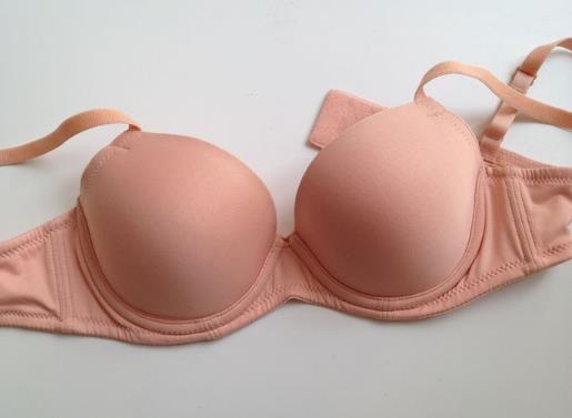 放洗衣袋能机洗吗?放洗衣袋里可以和其它衣服混洗吗