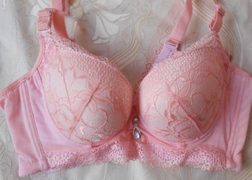 放洗衣袋能机洗吗?放洗衣袋里可以和其它衣服混洗吗