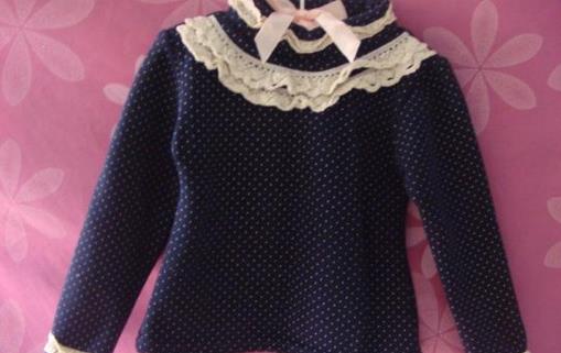 宝宝的衣服掉色怎么办?掉色的衣服还能穿吗
