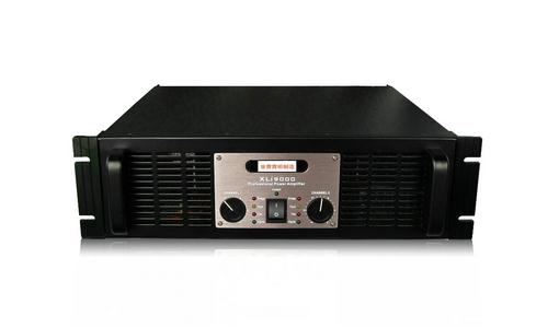 功放音响的分类有哪些?