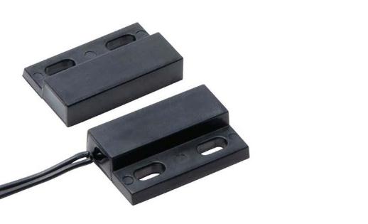 接近开关的工作原理-接近开关是什么?