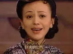 如何判断空调是不是缺氟利昂?空调不制冷原因?防坑指南请收好!