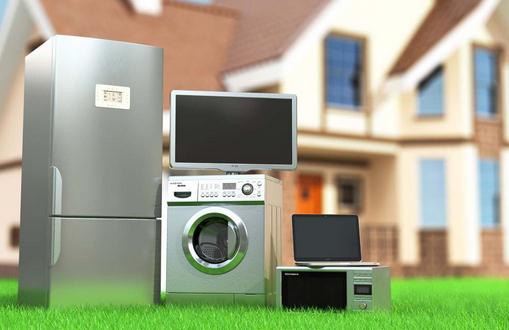家电常识