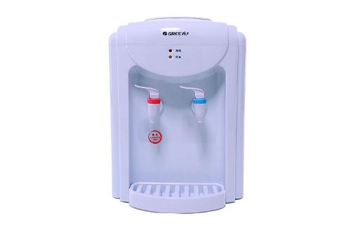 饮水机漏水怎么办?
