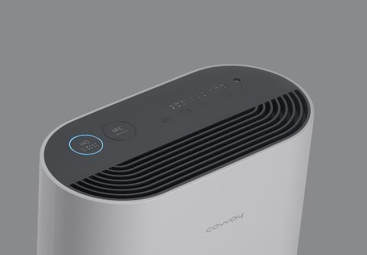 空气净化器滤芯多久更换一次?空气净化器的作用